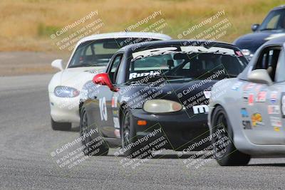 media/Apr-29-2023-CalClub SCCA (Sat) [[cef66cb669]]/Group 5/Race/